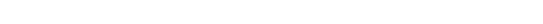 Saficel-Black preview for Saficel | With 18 Font