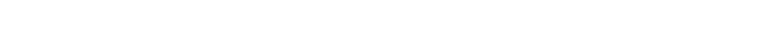 Font preview for Layla - Display Serif Font
