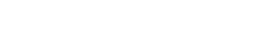 Butterfly-Regular preview for Butterfly
