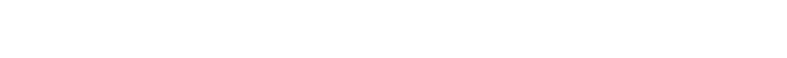 RoyalKind-Bold preview for Royal Kind - A Modern Signature Font