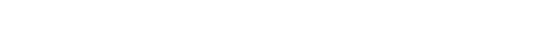 Font preview for ZP Beatitude True
