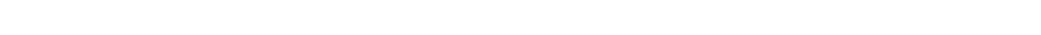 Font preview for Black Ink - a handwritten display font