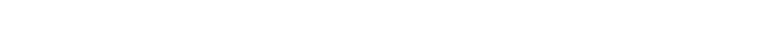 Arome Display preview for Arome - Display Serif Typeface