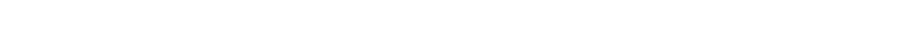 Retro Spider Web-Outline preview for Retro Spider Web is a scary halloween font