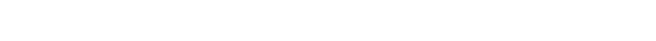 Font preview for Jarvish Blurry