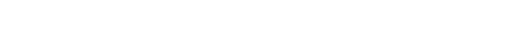 Font preview for Qoliyber Font