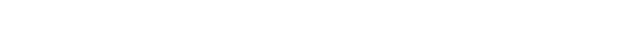 Zamilah Italic preview for Zamilah - Modern Serif Font