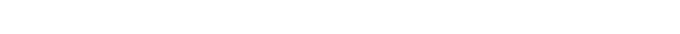Font preview for Umagicio Display Font
