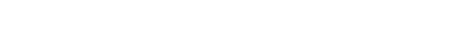 Halley Parades Script preview for Halley Parades Sans Script Handwritten Font