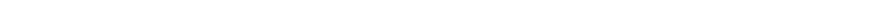RealOhioSans-Regular preview for Real Ohio Font Duo