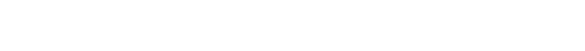 Adelyna Italic preview for Adelyna Beautiful Script Font