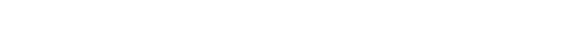 Font preview for Alishan Script