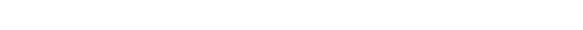 Font preview for Fritz Sans Serif Font