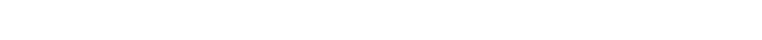 Font preview for ZP Manic Laughter