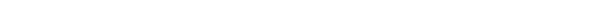 MooCowSpotsBySqueebCreative-Regular preview for Moo Cow Spots Lettering ABC Font Animal Print Type OTF