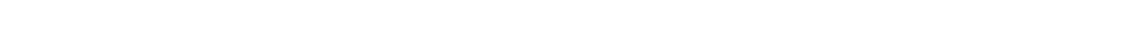 db_espresso_yourself_db preview for Espresso Yourself Dingbats