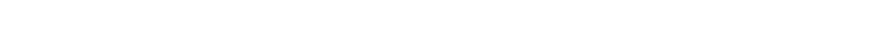 Beagleboys preview for Beagleboys Font