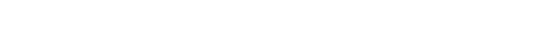 Font preview for Teacher's Pet
