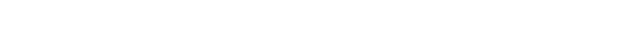 The Barbie preview for The Barbie is a cute handwritten font