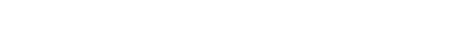 pn_unicycle_condensed_fn preview for Unicycle