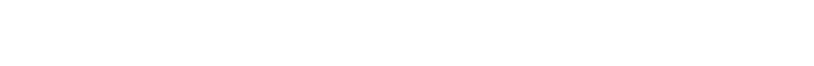 Font preview for Kayla Katrina - Swirly Calligraphy