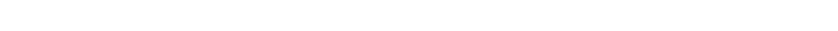 Hanrok Outline preview for Hanrok