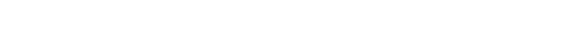 Finjay preview for Finjay - Bulky Fancy Font