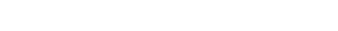 Font preview for Volantines Brush SVG Font