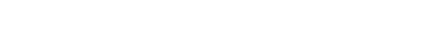 Font preview for Fanitiya