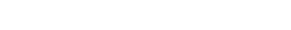 DayRunner-Regular preview for Day Runner Font - a tall, skinny, handwritten font
