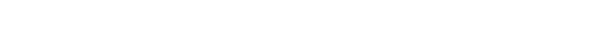 Font preview for High Quality