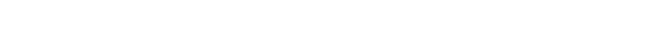 Font preview for Groovela