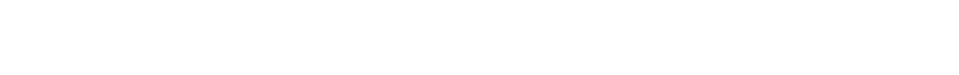 Thanksgiving Smooth preview for Thanksgiving- Family Font In 57 Styles