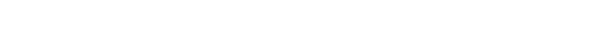 Font preview for Back to School Composition Notebook Style