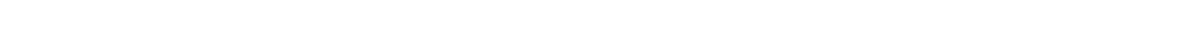 Font preview for Mochi