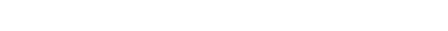 Font preview for Freckless - Sweet Handlettered Font