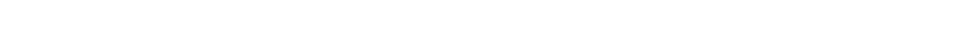 Font preview for Francy