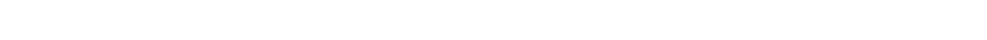 Font preview for Abstract