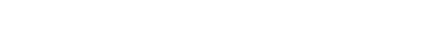 Font preview for Daygarden