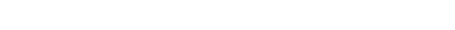 Font preview for Christmas Halcyon