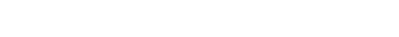 Font preview for Butter Love