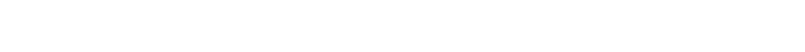 Elisha Script - OTF preview for Elisha Script