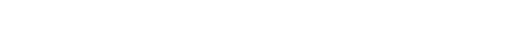Font preview for The Gunslinger - 3 Style Font