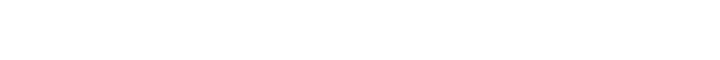 Gothan Bold preview for Gothan Script.