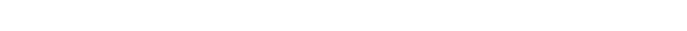 Font preview for Buzzer Beater