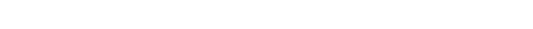 OtherWise2CLNRegular preview for Otherwise - A Fun Mixed Font Duo