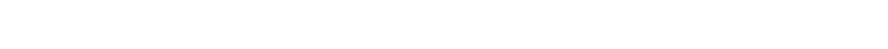Font preview for Holliston Script