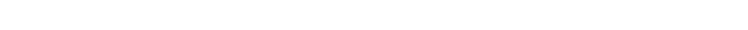 Corma-Italic preview for The Corma - 4 Font Files