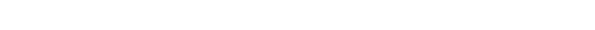 Vintage preview for Vintage OTF label font. Uppercase only!