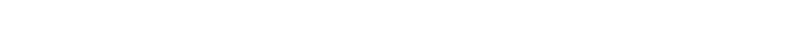 Austen-Light preview for Austen - Aesthetic Serif Font